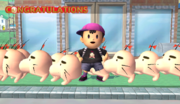 Ness