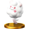 Trofeo de Swirlix SSB4 (Wii U).png