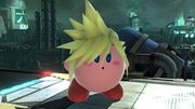 Cloud-Kirby 1 SSB4 (Wii U).jpg