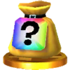 Trofeo de Objetos de Smashventura SSB4 (3DS).png