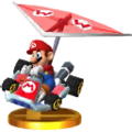 Trofeo de Mario (kart estándar) SSB4 (3DS).png