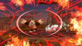 Mira del Dragoon SSB4 (Wii U).jpg