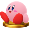 Trofeo de Kirby SSB4 (Wii U).png