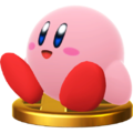 Trofeo de Kirby SSB4 (Wii U).png
