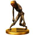Trofeo de Redead SSB4 (Wii U).png