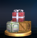 Trofeo Cajas SSBB.png