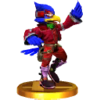 Trofeo de Falco (alt.) SSB4 (3DS).png