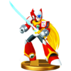 Trofeo de Zero SSB4 (Wii U).png