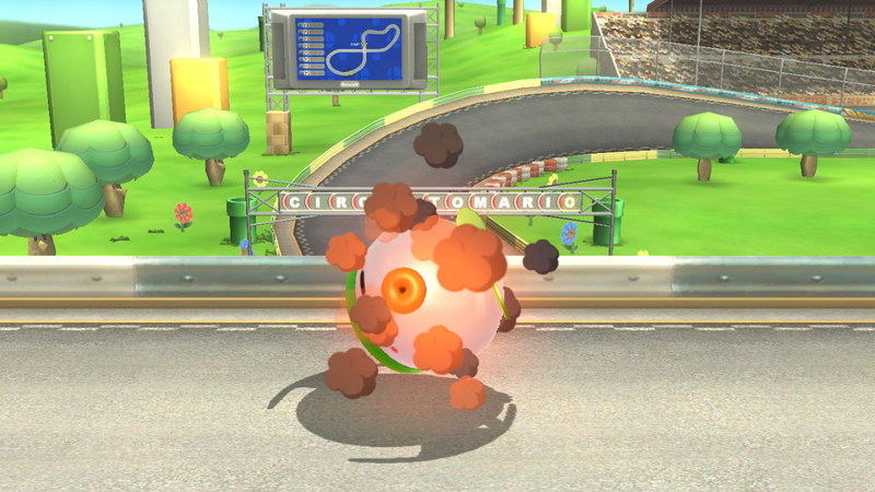 Archivo:Salto explosivo (2) SSB4 (Wii U).png