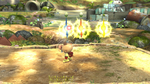 Reagrupación de ataque SSB4 (Wii U).png