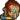 Ganondorf ícono SSBM.png