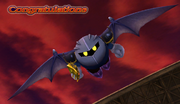 Meta Knight