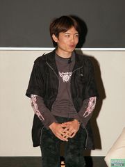 Masahiro Sakurai.jpg