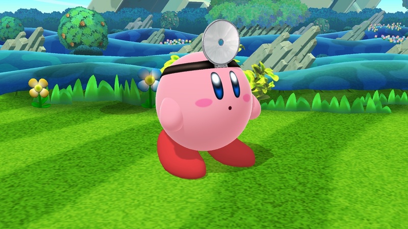 Archivo:Dr. Mario-Kirby 1 SSB4 (Wii U).jpg