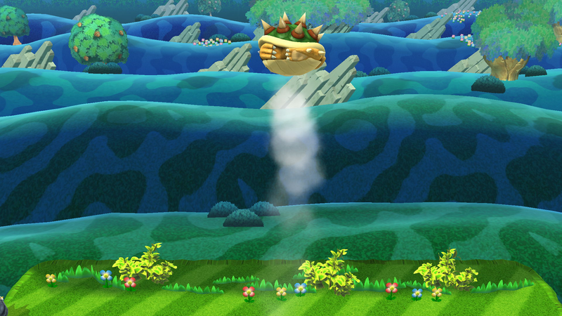 Archivo:Fortaleza ascendente SSB4 (Wii U).png