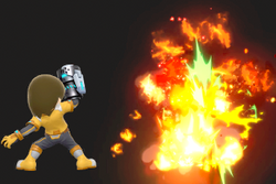 Llamarada (Seccion Tecnicas) SSBU.png
