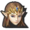 Zelda ícono SSB4.png
