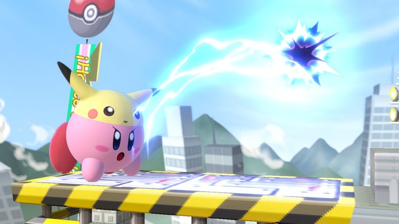 Archivo:Pikachu-Kirby 2 SSBU.jpg