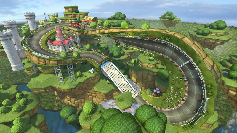 Archivo:Circuito Mario (Mario Kart 8).png
