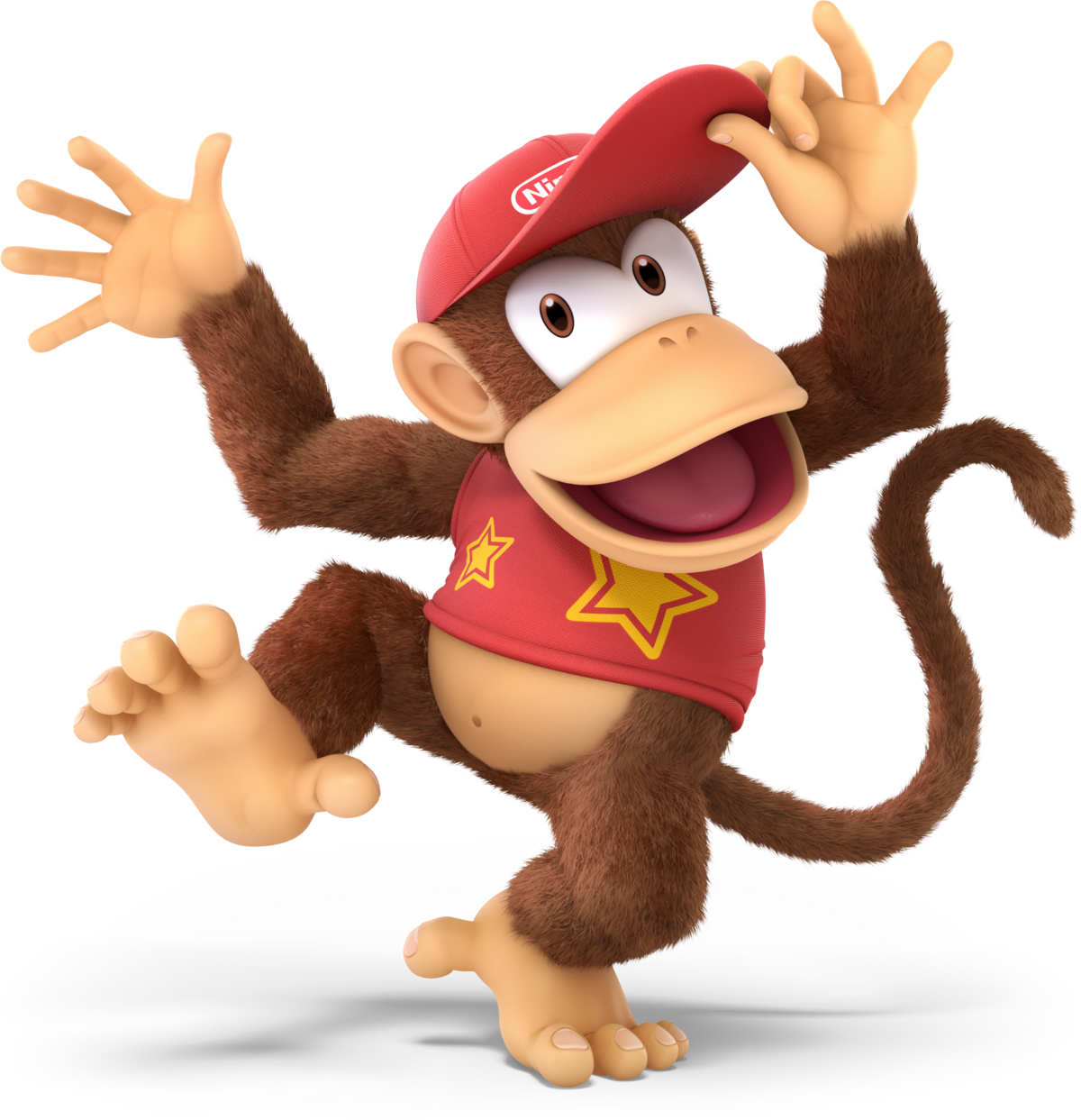 1200px-Diddy_Kong_SSBU.png