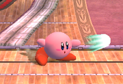 Ataque normal Kirby SSBB (3).png