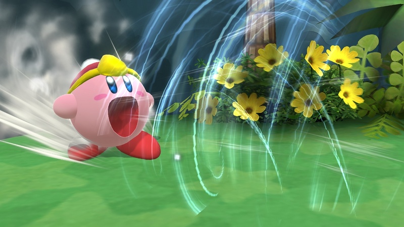 Archivo:Rey Dedede-Kirby 2 SSB4 (Wii U).jpg