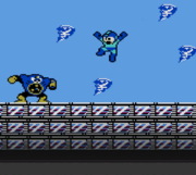Clásico Mega Man 2 SSB4 (Wii U).png