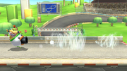Cañón aéreo SSB4 (Wii U).png