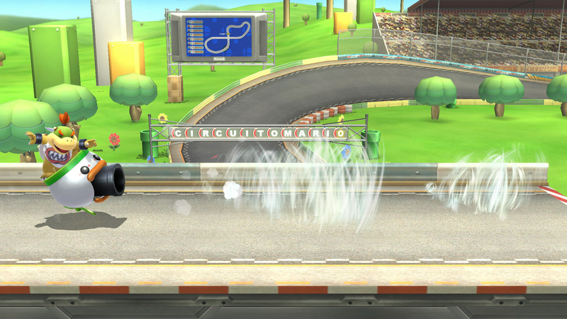 Archivo:Cañón aéreo SSB4 (Wii U).png