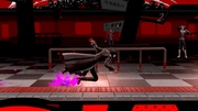 Agarre corriendo de Joker (1) Super Smash Bros. Ultimate.jpg