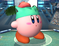 Ivysaur-Kirby (1) SSBB.png