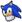 Sonic ícono SSBB.png