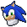 Sonic ícono SSBB.png