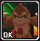 Donkey Kong SSB (Tier list).png
