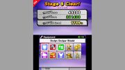 Vista completa de la Pantalla de Resultados del Modo Clasico SSB4 (3DS).jpg