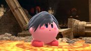 Chrom-Kirby SSBU.jpg