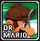 Dr. Mario SSBM (Tier list).png