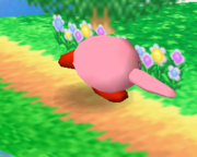 Ataque normal de Kirby (2) SSB.png
