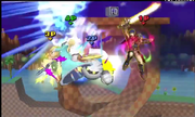 Smash Final de Ike SSB4 (3DS).png