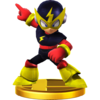 Trofeo de Elec Man SSB4 (Wii U).png