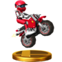Trofeo de Excitebike SSB4 (Wii U).png