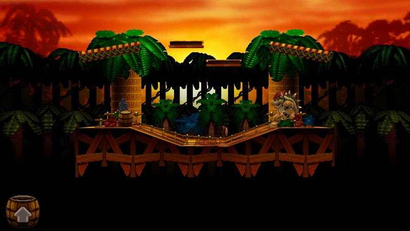 Archivo:Selva Kongo 64 SSB4 (Wii U) (1).jpg
