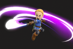 Espada giratoria (Seccion Tecnicas) SSBU.png