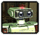 R.O.B. SSBB (Tier list).gif