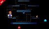 Mario y Pac-Man en el Laberinto SSB4 (3DS).jpg