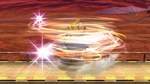 Tornado infernal SSB4 (Wii U).png