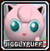 Jigglypuff SSB (Tier list).png