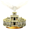 Trofeo de Templo de Palutena SSB4 (Wii U).png