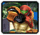 Samus SSBB (Tier list).gif