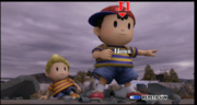 Ness y Lucas seleccion ESE SSBB.png